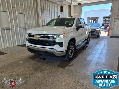chevrolet silverado 1500 2024 1GCPDKEK0RZ384170 image chevrolet silverado 1500 2024 1GCPDKEK0RZ384170 image